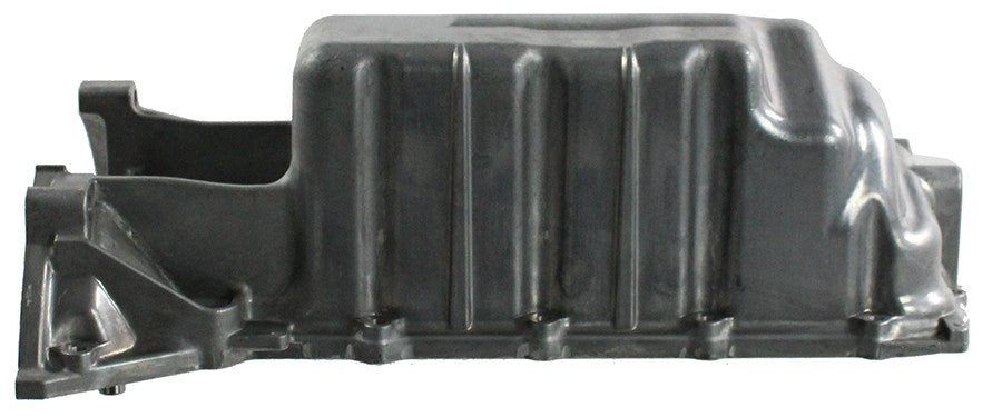 APDI Vehicle Part 3310109