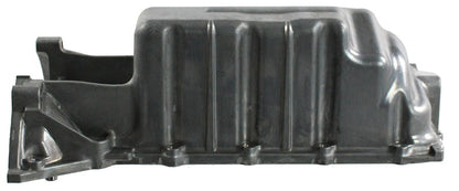 APDI Vehicle Part 3310109