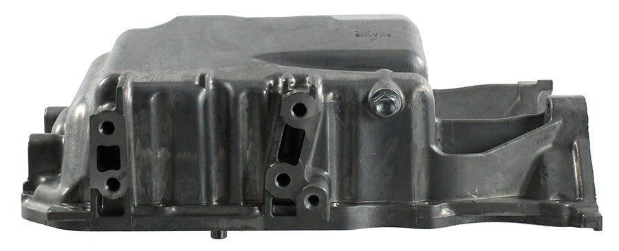 APDI Vehicle Part 3310109