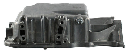 APDI Vehicle Part 3310109