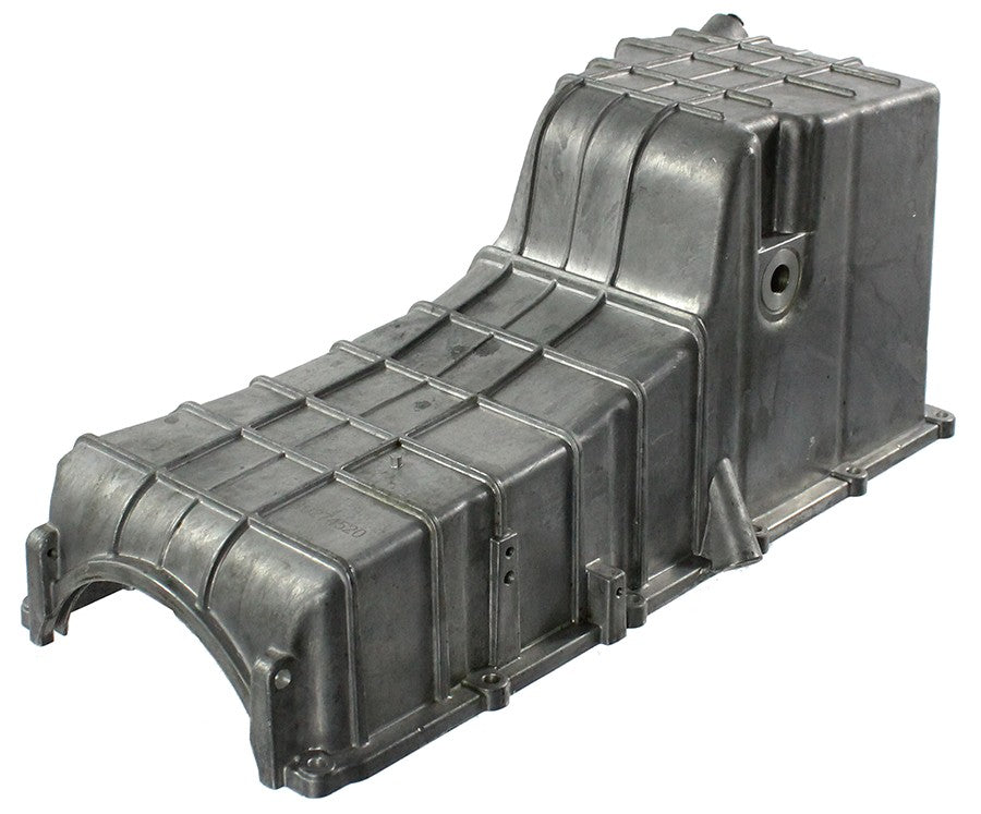 APDI Vehicle Part 3310116