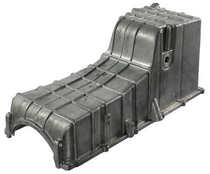APDI Vehicle Part 3310116