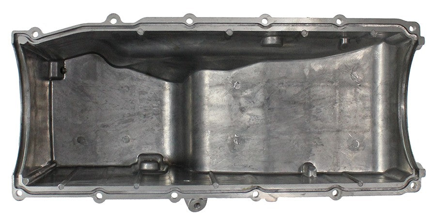 APDI Vehicle Part 3310116