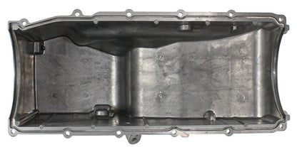 APDI Vehicle Part 3310116
