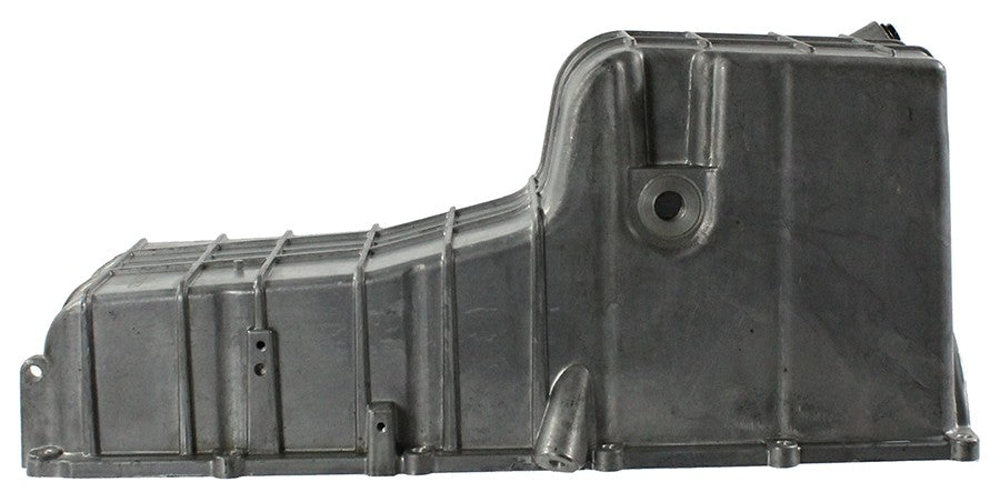 APDI Vehicle Part 3310116