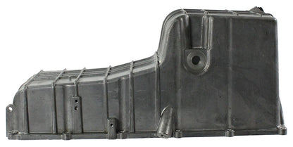 APDI Vehicle Part 3310116