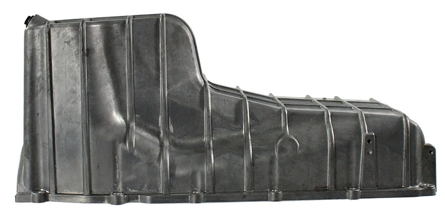 APDI Vehicle Part 3310116