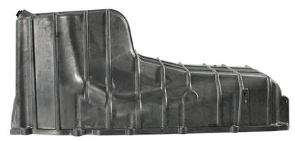 APDI Vehicle Part 3310116