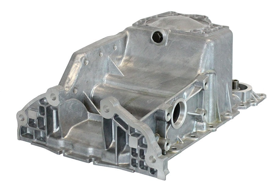 APDI Vehicle Part 3310117