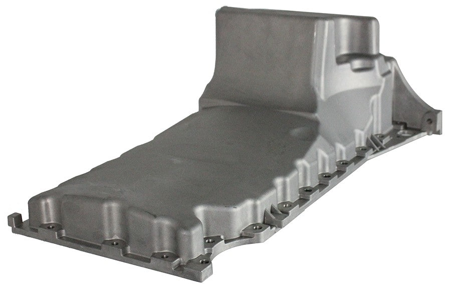 APDI Vehicle Part 3310118