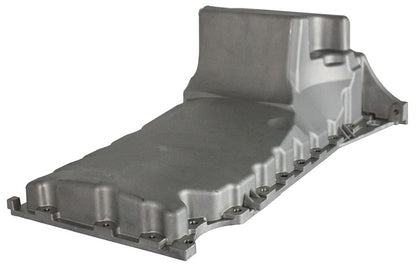 APDI Vehicle Part 3310118