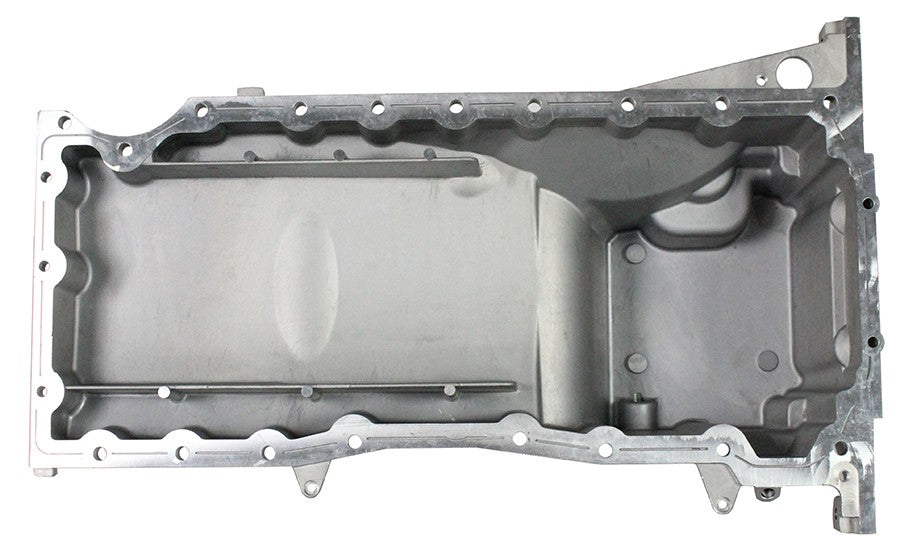APDI Vehicle Part 3310118