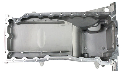 APDI Vehicle Part 3310118