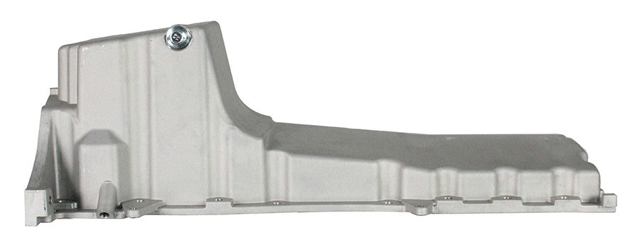 APDI Vehicle Part 3310118