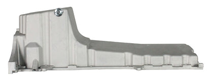 APDI Vehicle Part 3310118