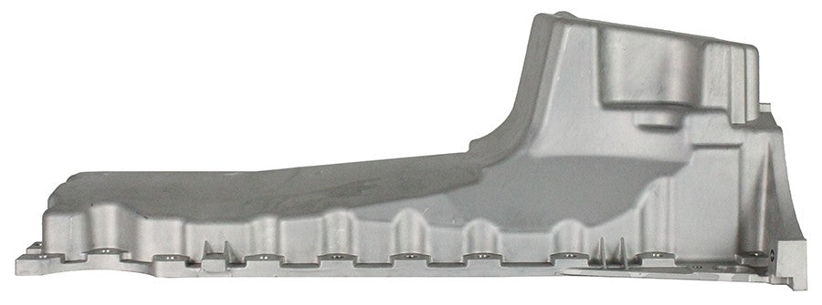 APDI Vehicle Part 3310118