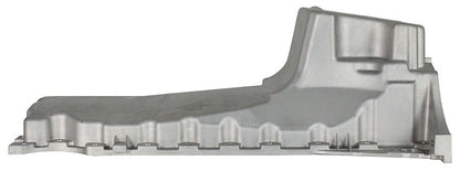APDI Vehicle Part 3310118