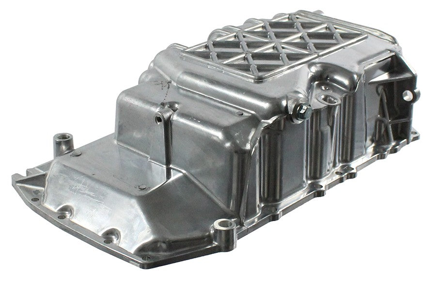 APDI Vehicle Part 3310121