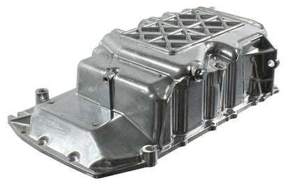 APDI Vehicle Part 3310121