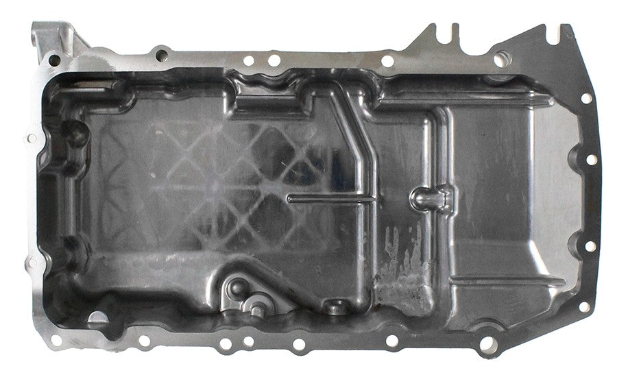 APDI Vehicle Part 3310121