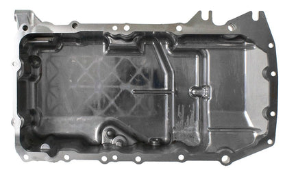APDI Vehicle Part 3310121