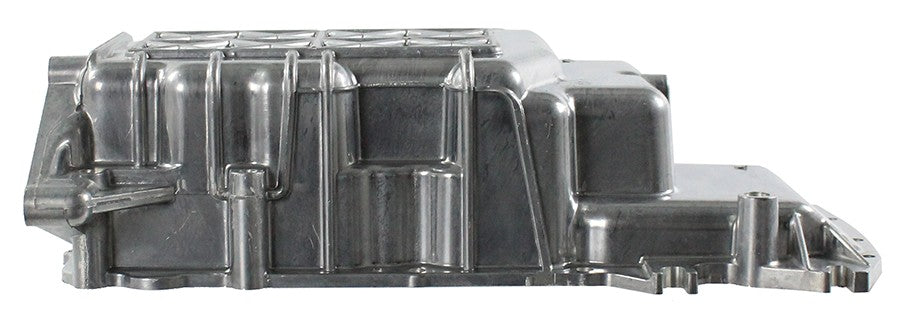 APDI Vehicle Part 3310121