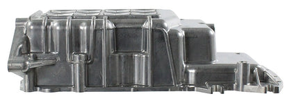 APDI Vehicle Part 3310121