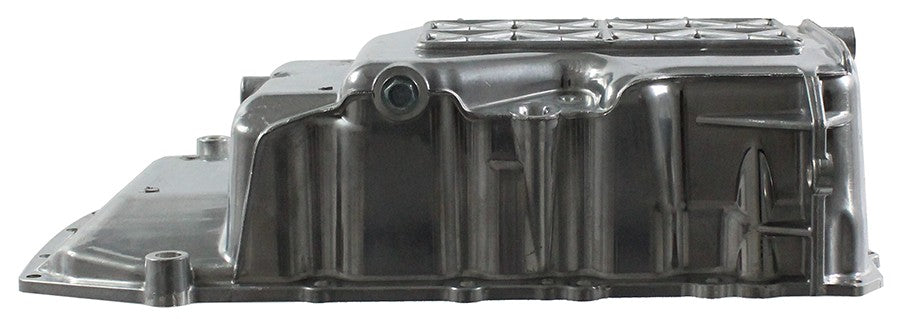 APDI Vehicle Part 3310121