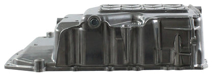 APDI Vehicle Part 3310121