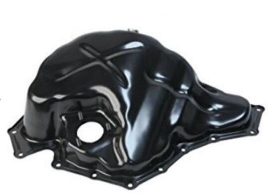 APDI Vehicle Part 3310122