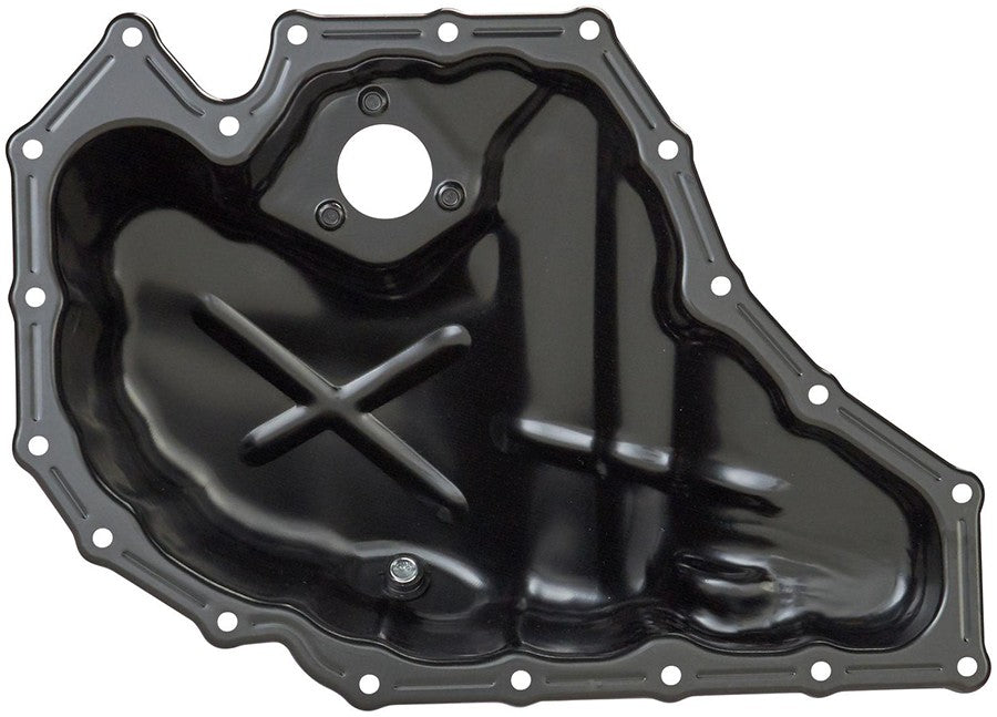 APDI Vehicle Part 3310122