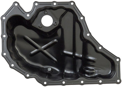 APDI Vehicle Part 3310122