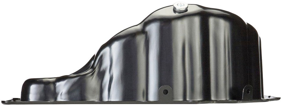 APDI Vehicle Part 3310122