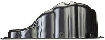 APDI Vehicle Part 3310122