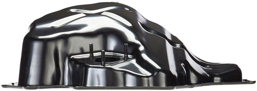 APDI Vehicle Part 3310122