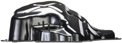 APDI Vehicle Part 3310122