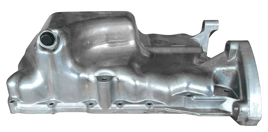 APDI Vehicle Part 3310126