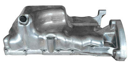 APDI Vehicle Part 3310126