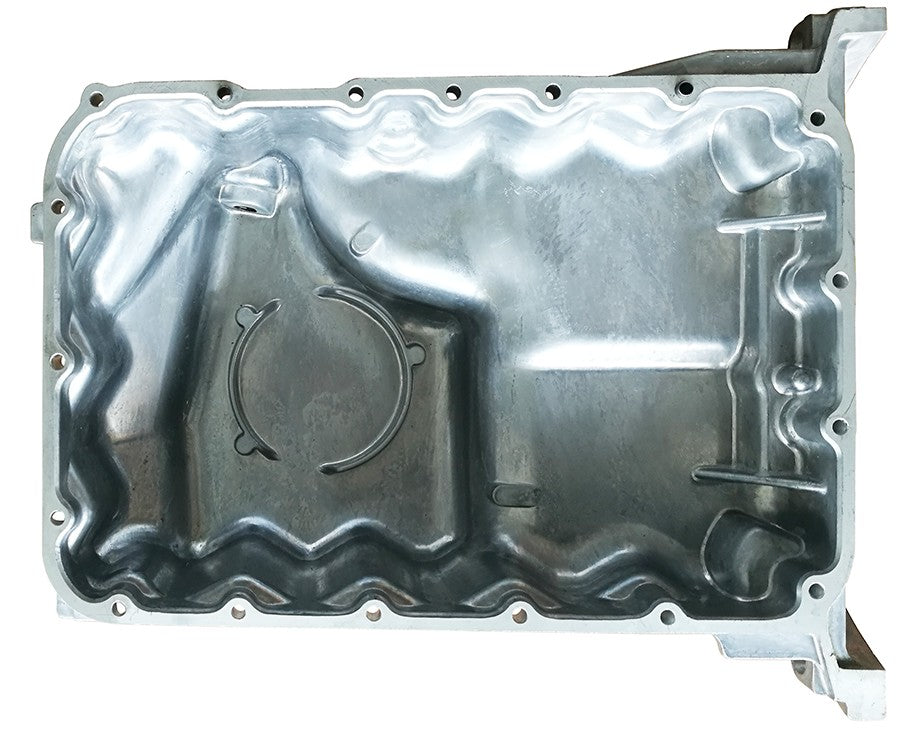 APDI Vehicle Part 3310126