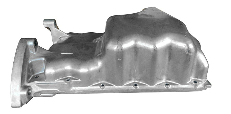 APDI Vehicle Part 3310126