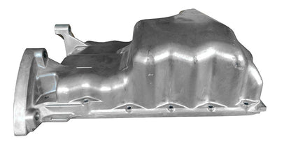 APDI Vehicle Part 3310126