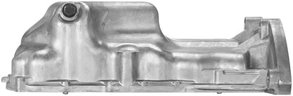 APDI Vehicle Part 3310126