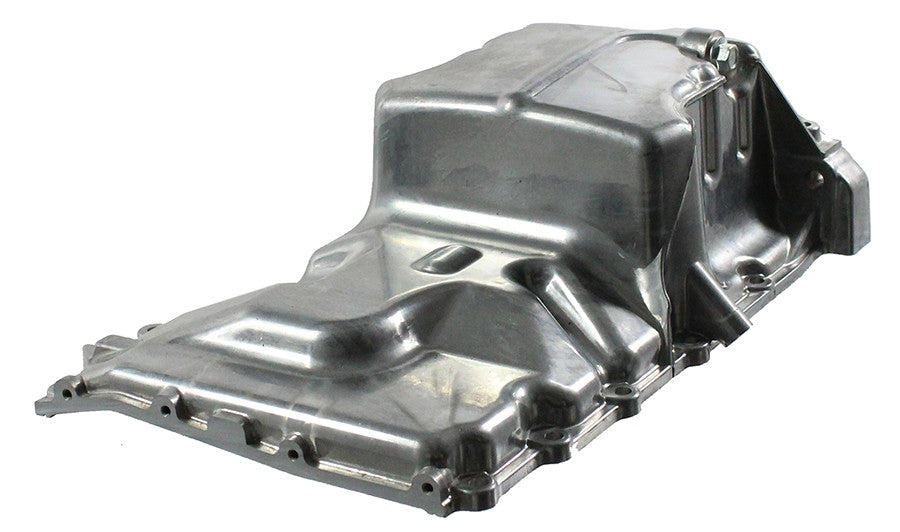 APDI Vehicle Part 3310127