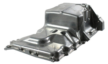 APDI Vehicle Part 3310127