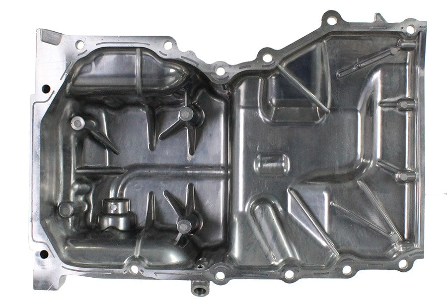 APDI Vehicle Part 3310127