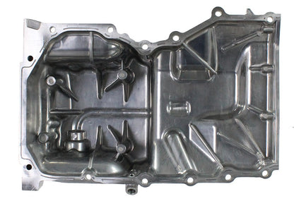 APDI Vehicle Part 3310127