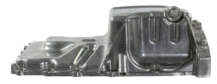 APDI Vehicle Part 3310127