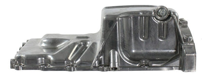 APDI Vehicle Part 3310127