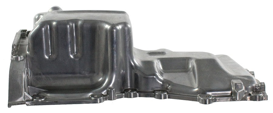 APDI Vehicle Part 3310127