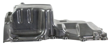 APDI Vehicle Part 3310127